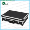 Hard portable Tool Box ABS tool case